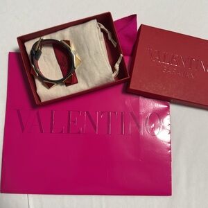 Valentino Bracelet